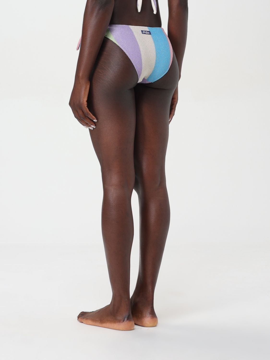 MC2 SAINTH BARTH SLIP DONNA