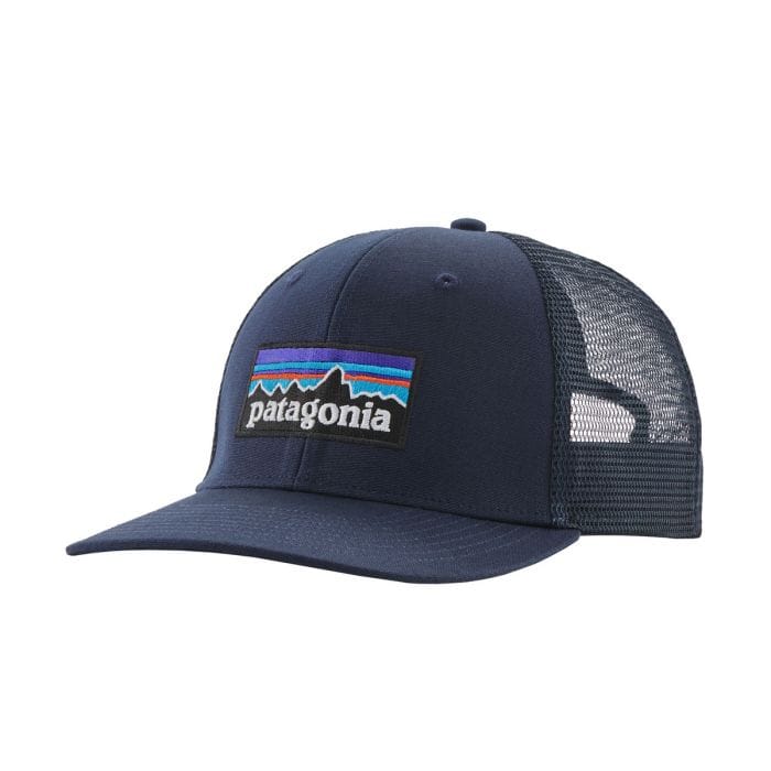 PATAGONIA VISIERA UNISEX