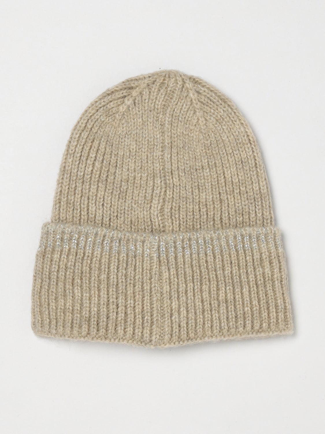 DONDUP CAPPELLO DONNA