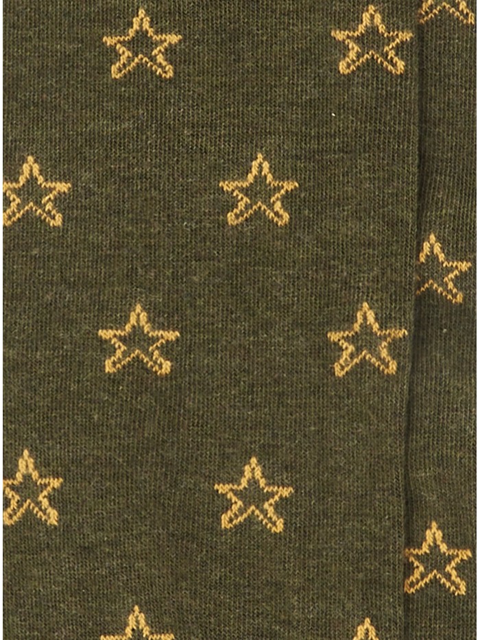Fefè SOCKS MAN