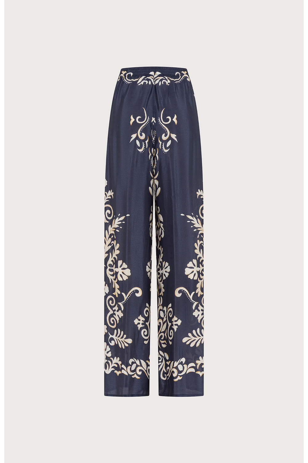 1970 SEVENTY PANTALONE DONNA