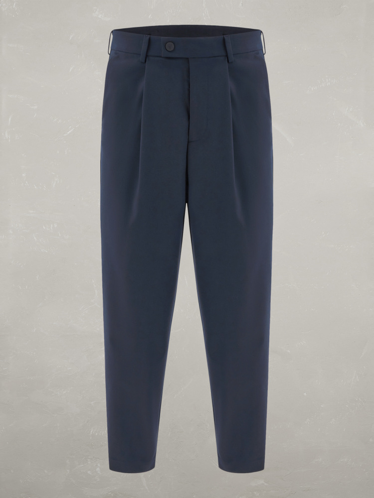 Macron O.n.e. Pantalone Uomo