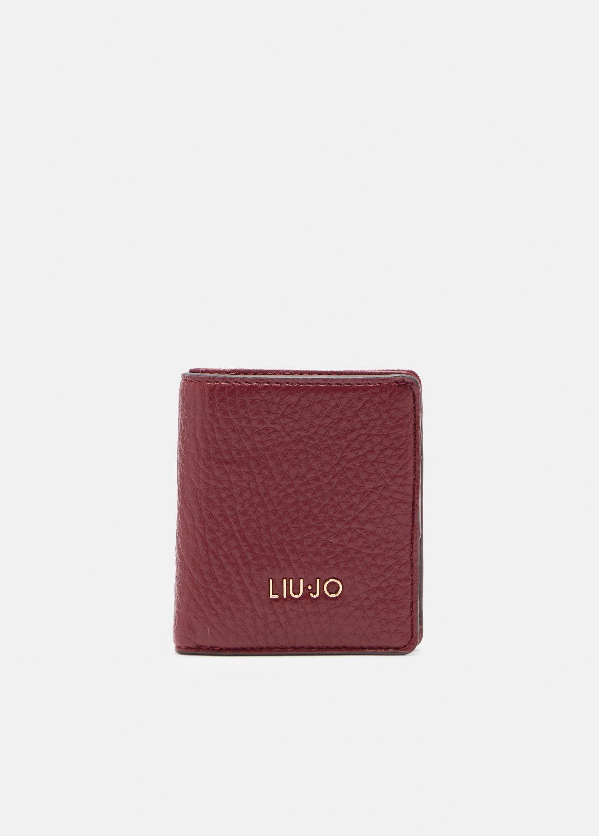 LIU°JO WALLET