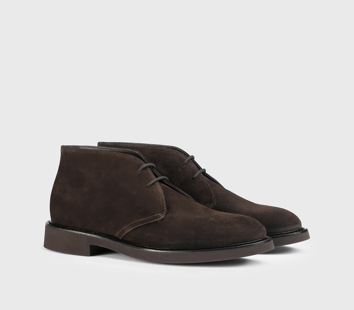 DOUCAL'S SHOES MAN