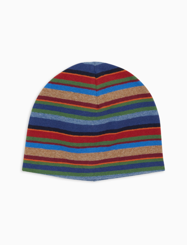 GALLO HAT