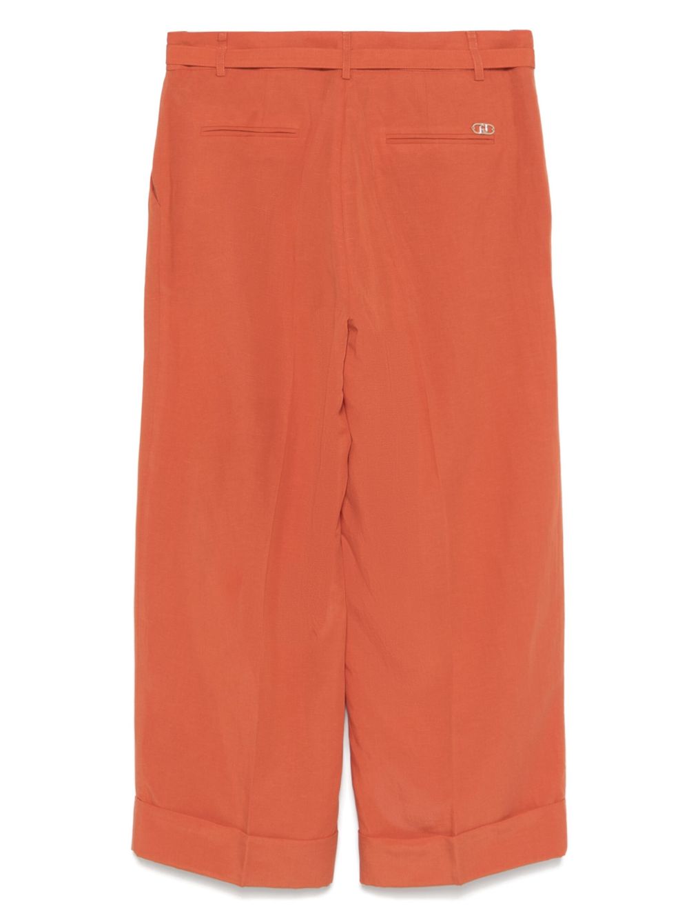 LIU°JO PANTALONE DONNA
