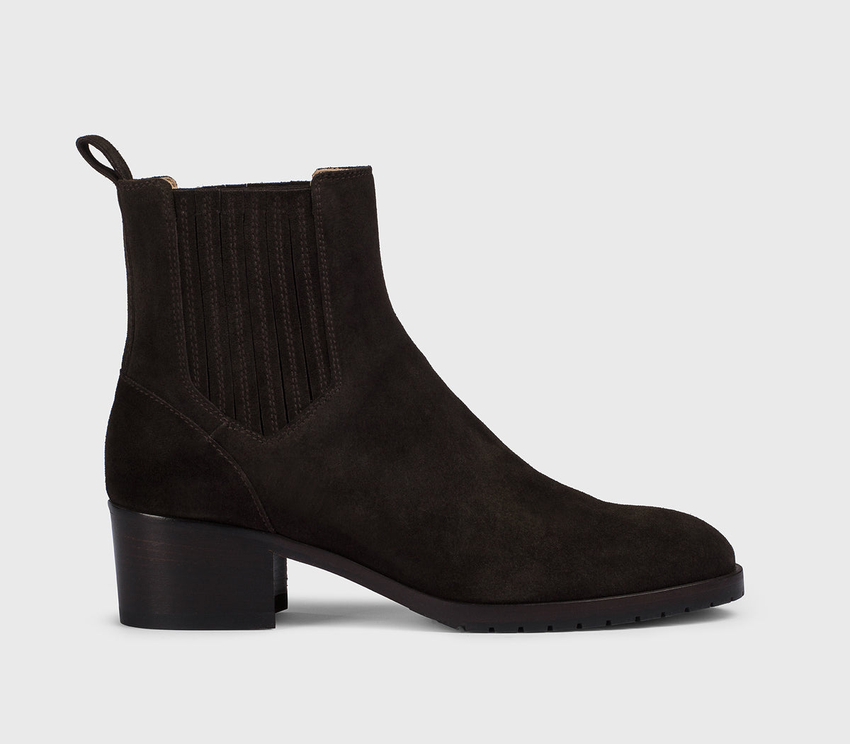 DOUCAL'S SCARPA DONNA