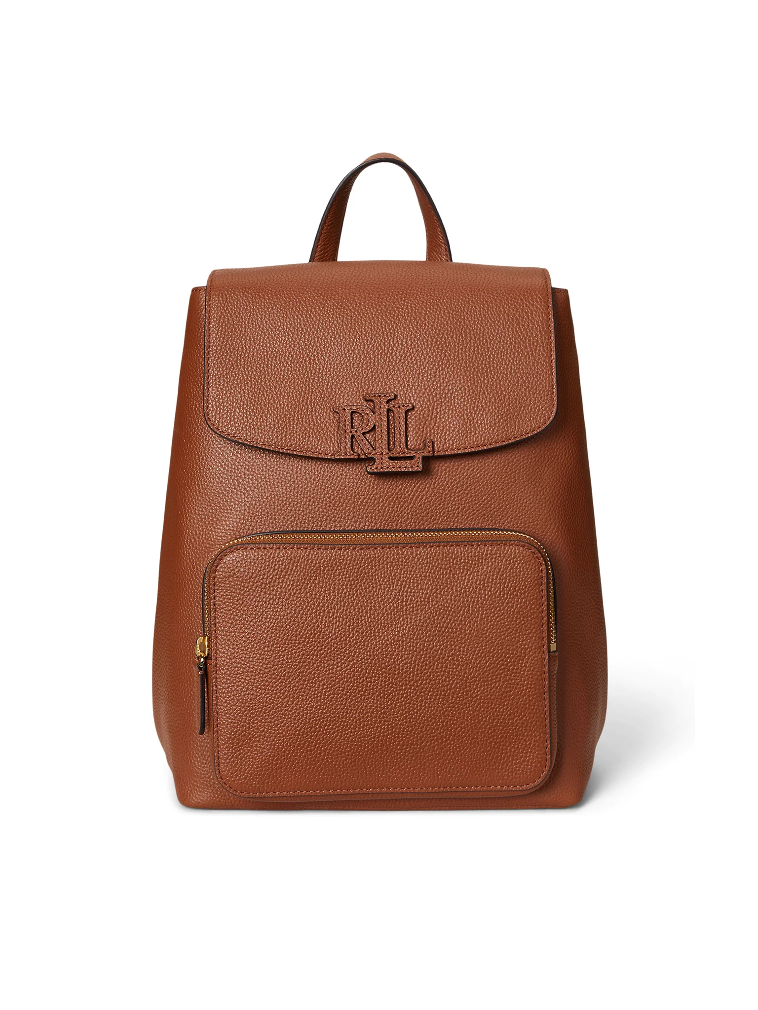 LAUREN RALPH LAUREN BORSA DONNA