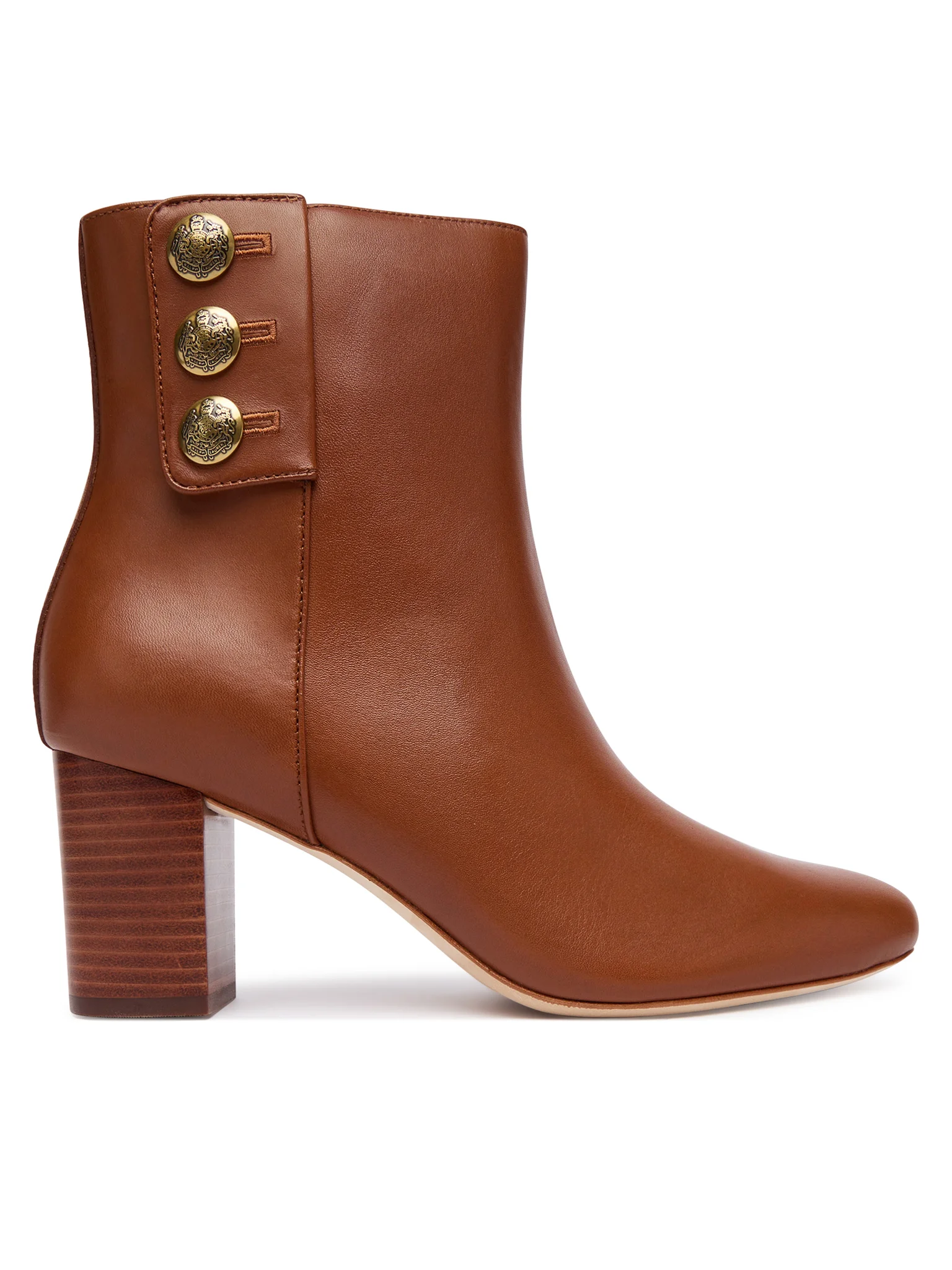 LAUREN RALPH LAUREN SCARPA DONNA