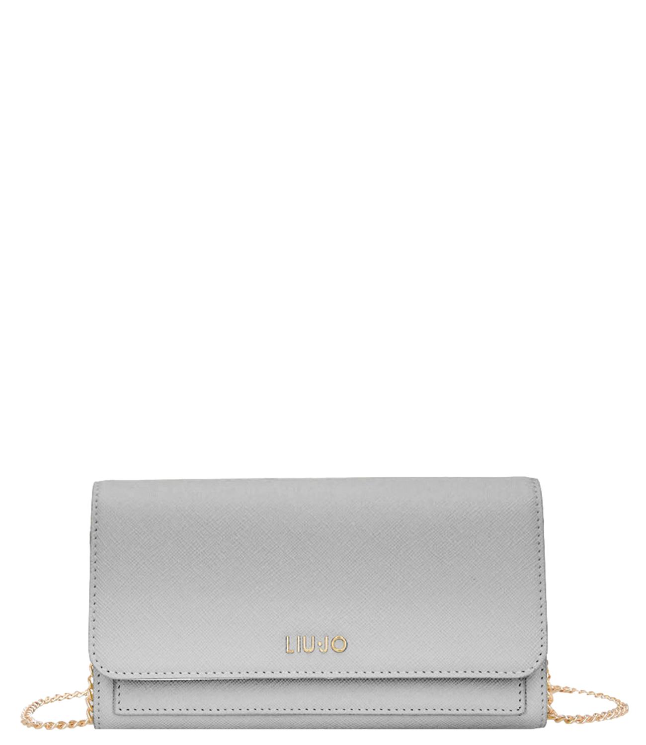 LIU°JO WALLET