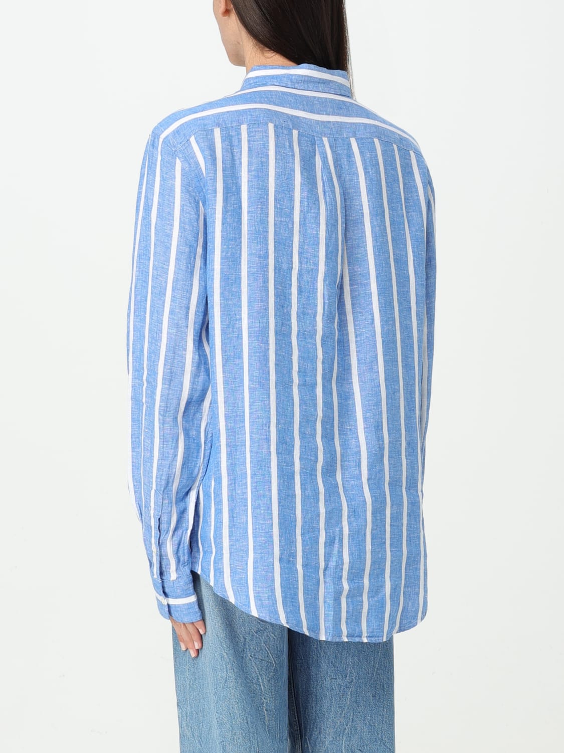 POLO RALPH LAUREN 211-910644