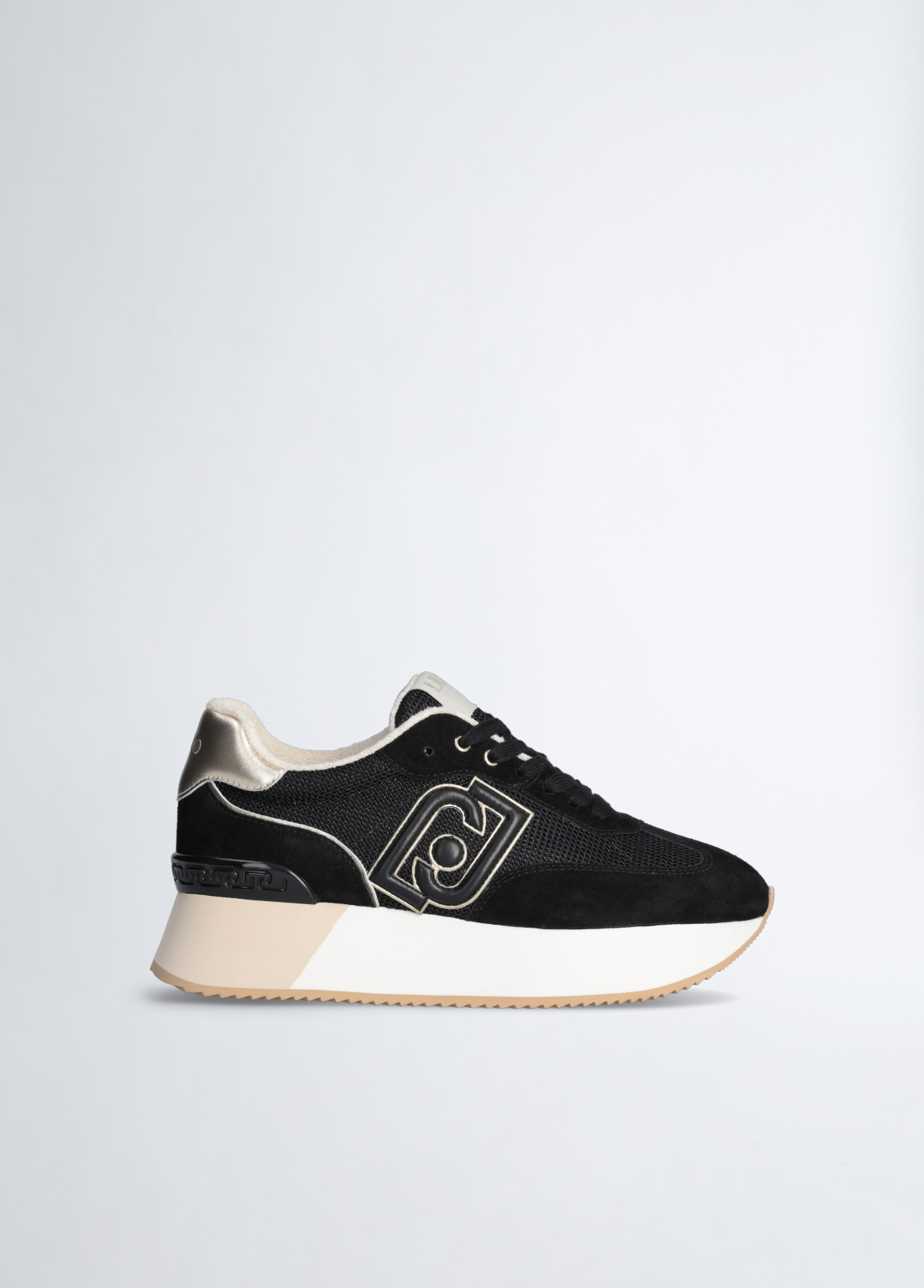 LIU°JO SHOES