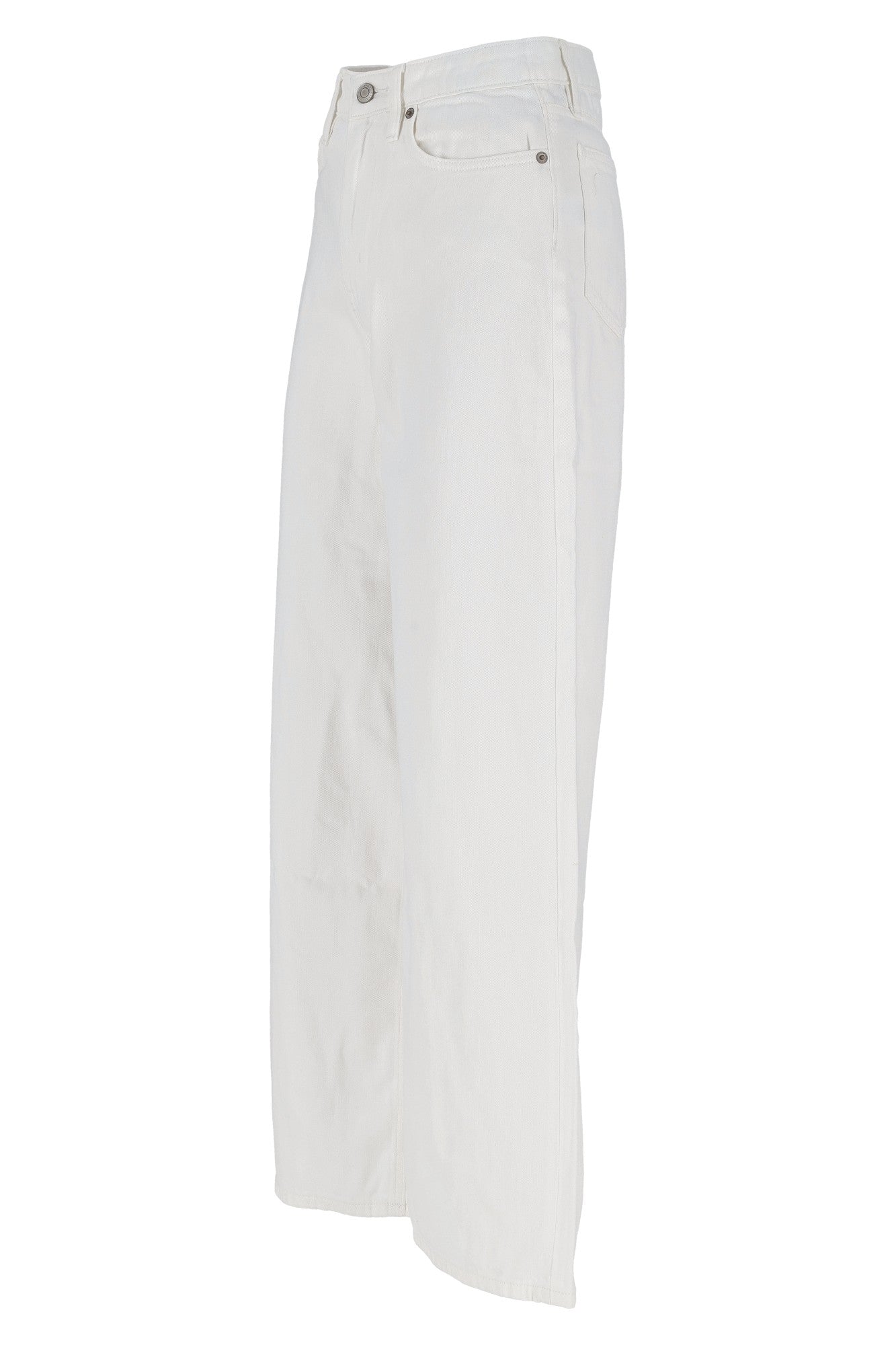 LAUREN RALPH LAUREN JEANS