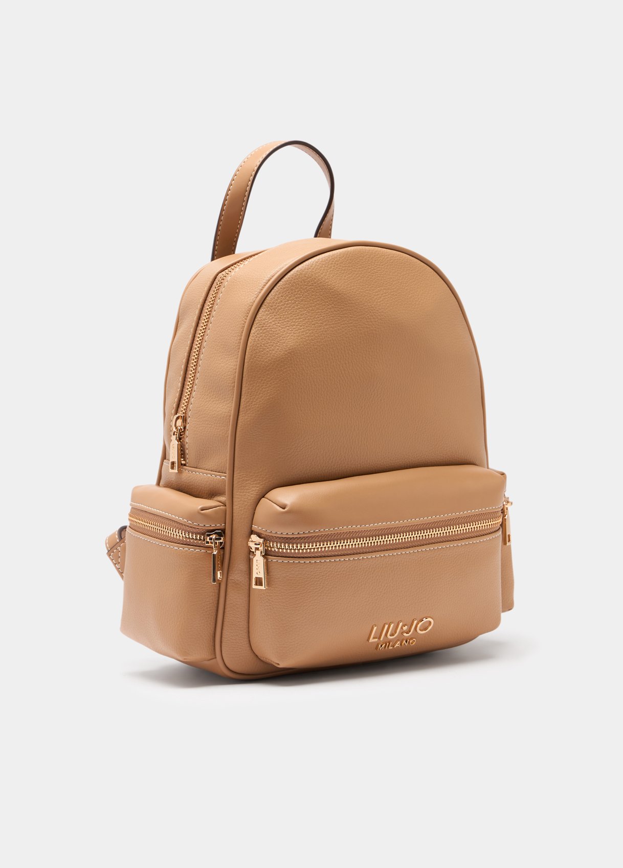LIU°JO BORSA DONNA