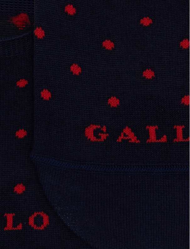 GALLO CALZA UNISEX