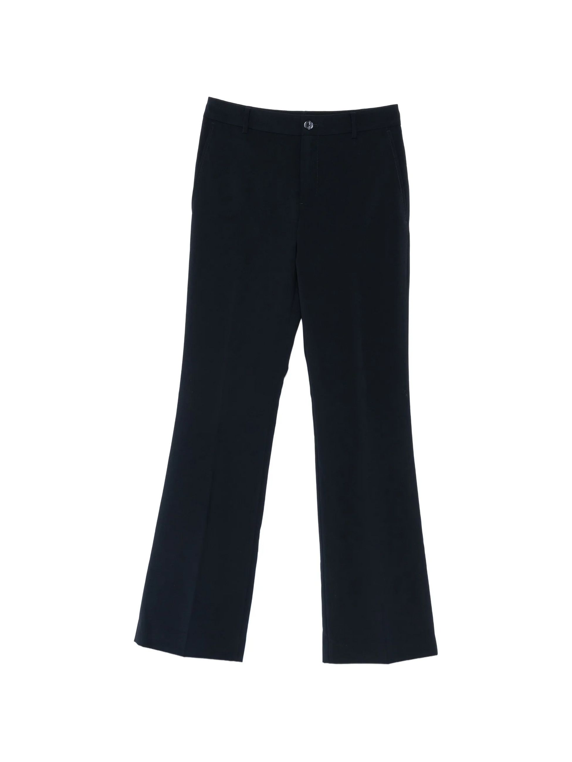 LAUREN RALPH LAUREN PANTS