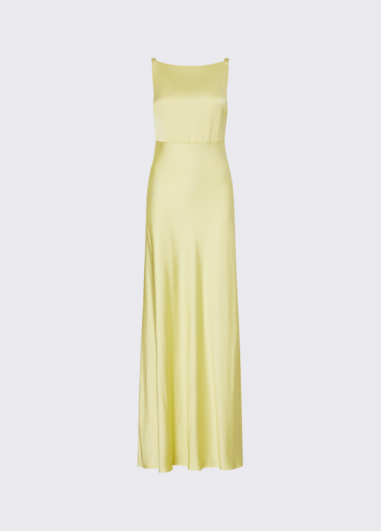 LIU°JO DRESS