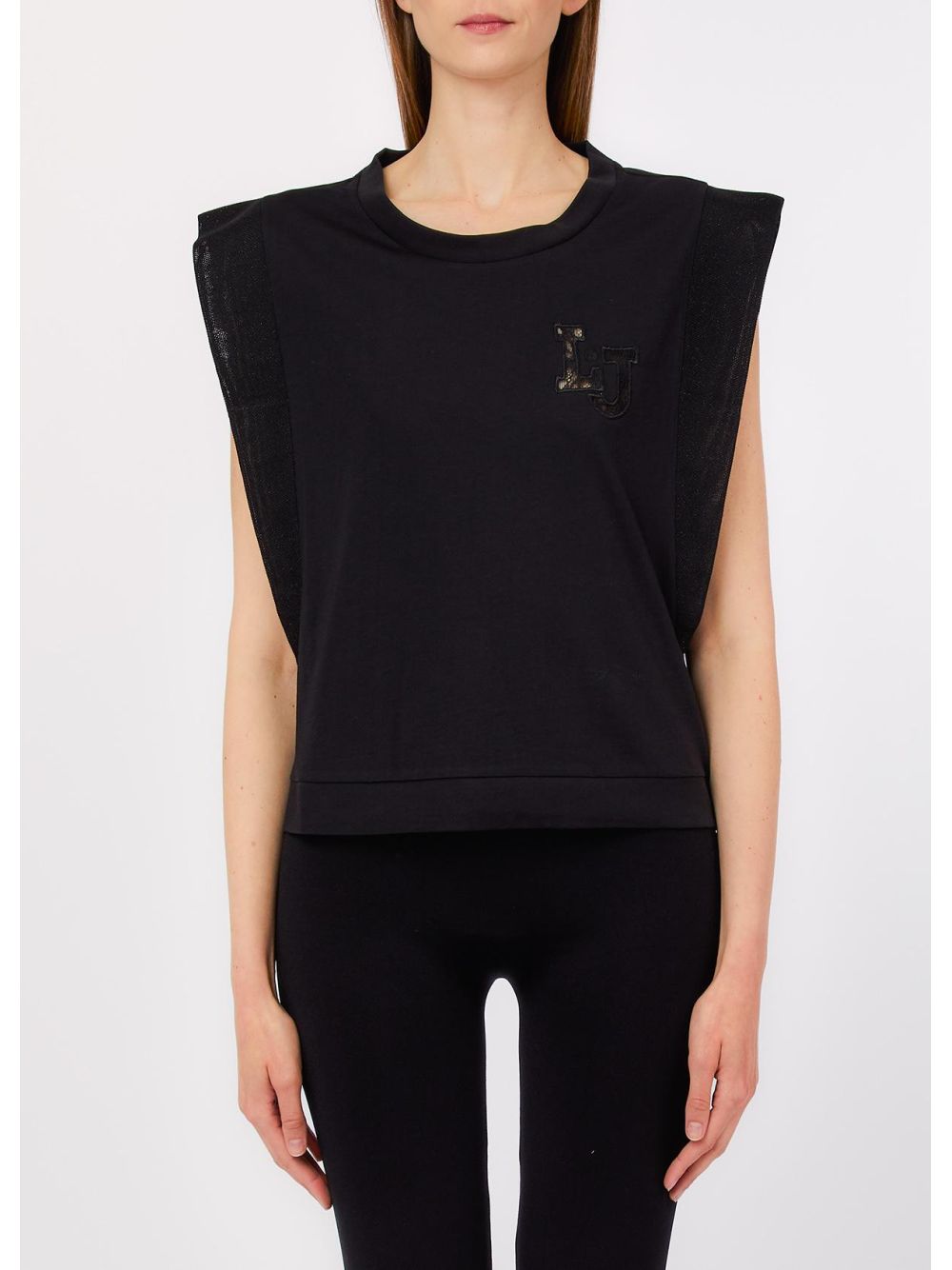 LIU°JO T-SHIRT
