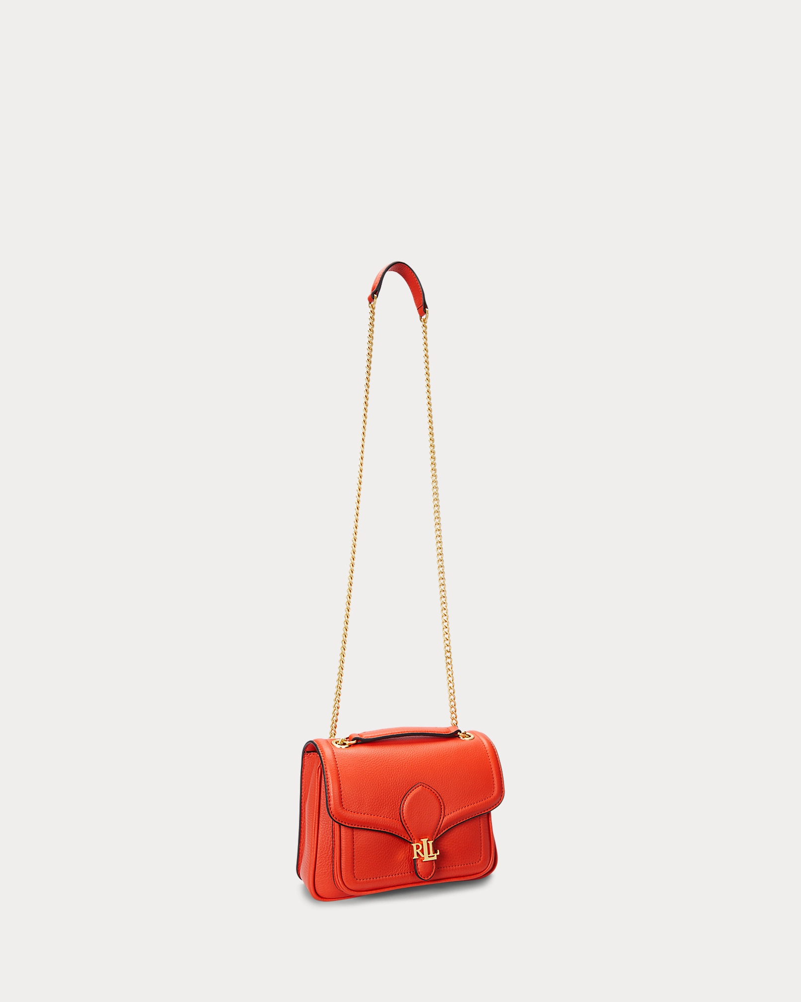 LAUREN RALPH LAUREN BAG