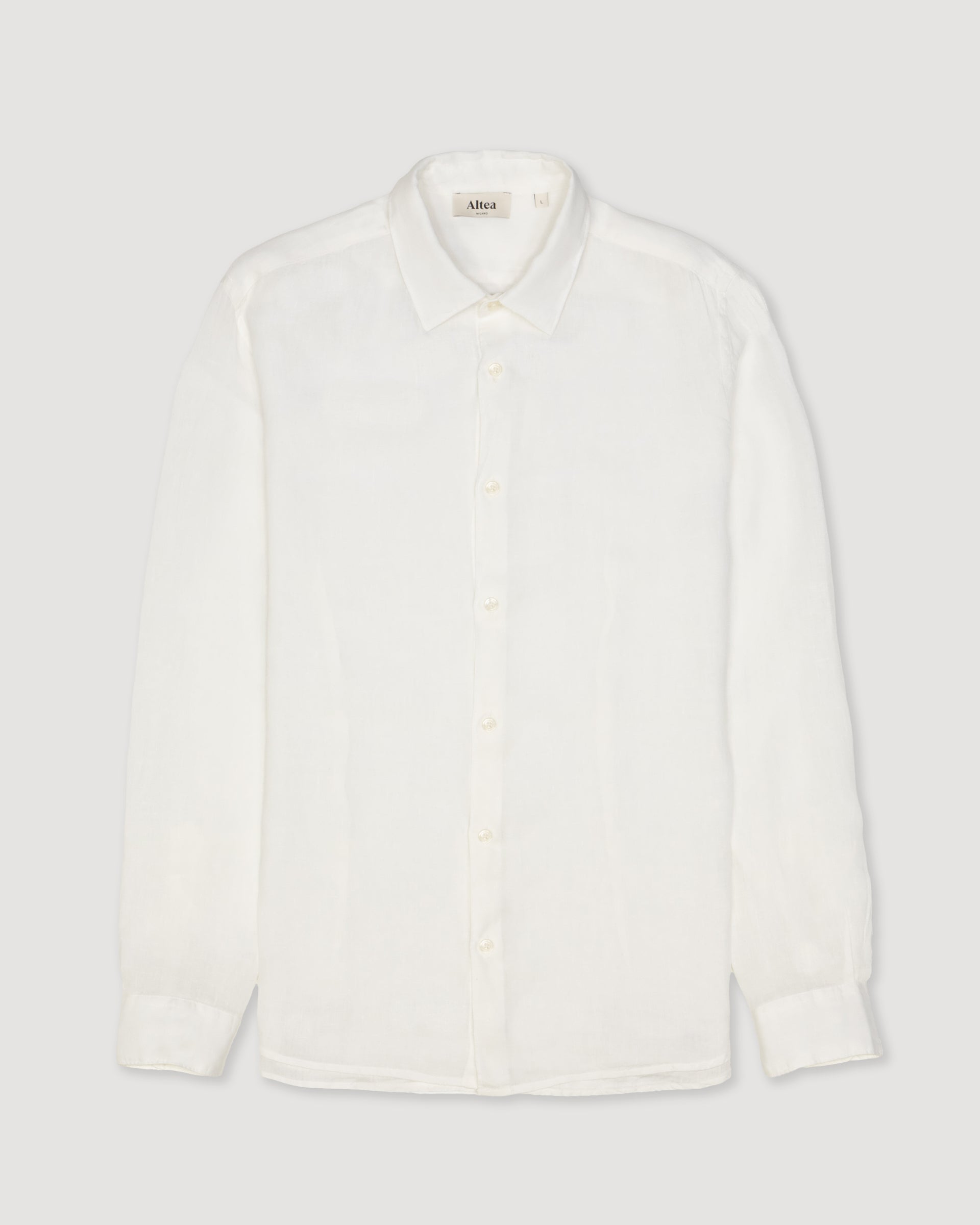 ALTEA SHIRT MAN
