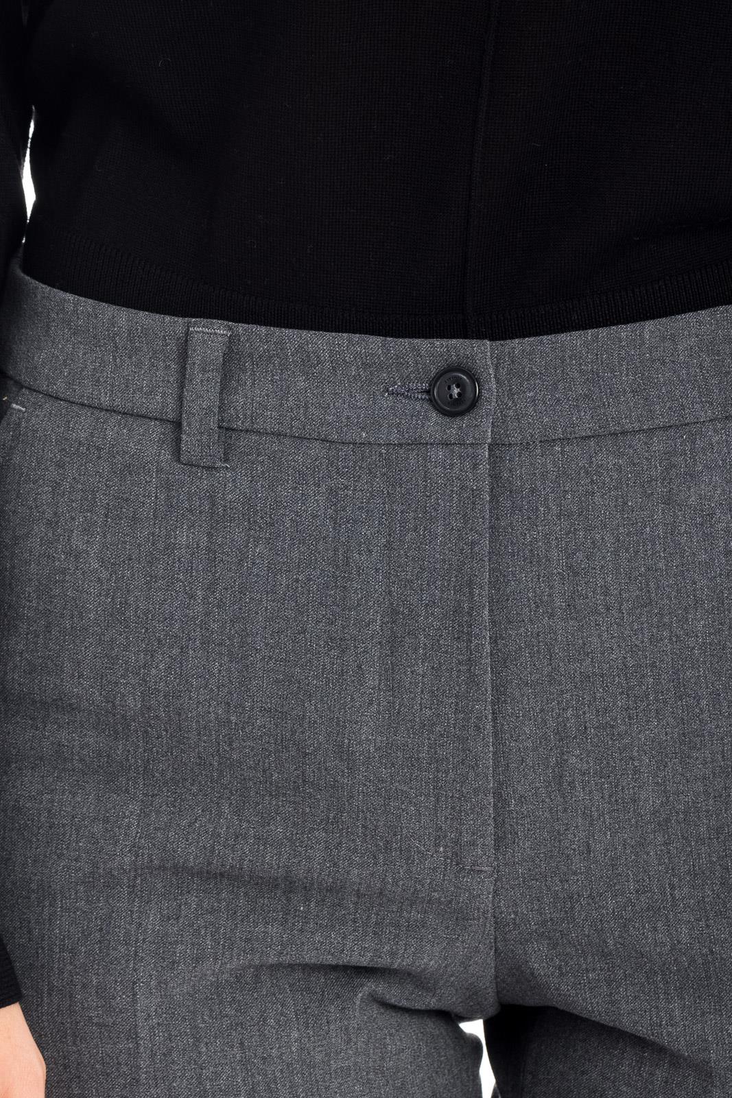 SEVENTY PANTALONE DONNA