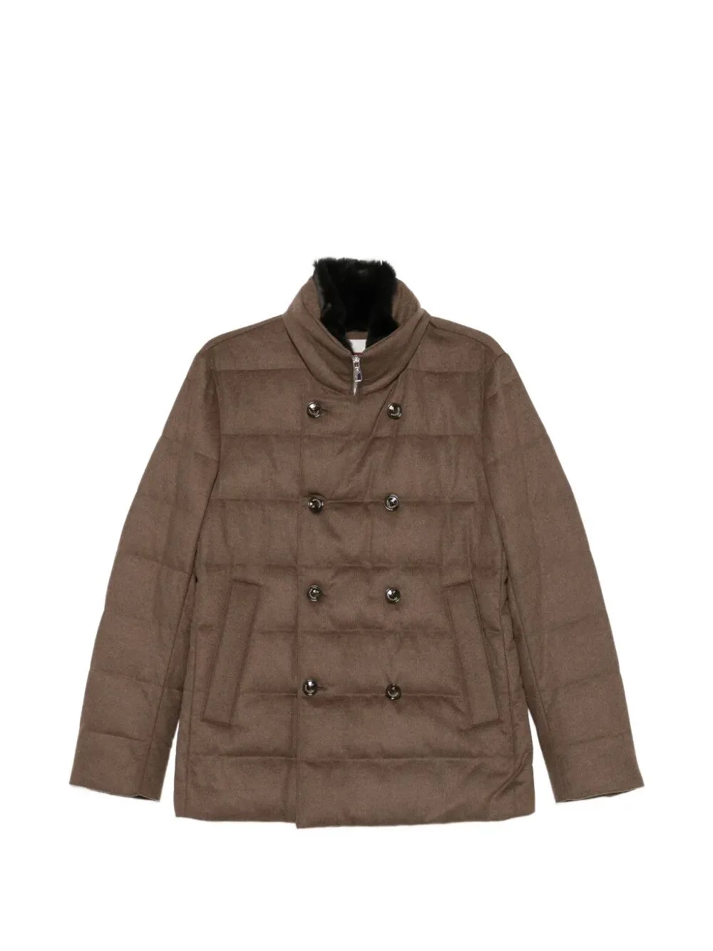 Montecore JACKET MAN