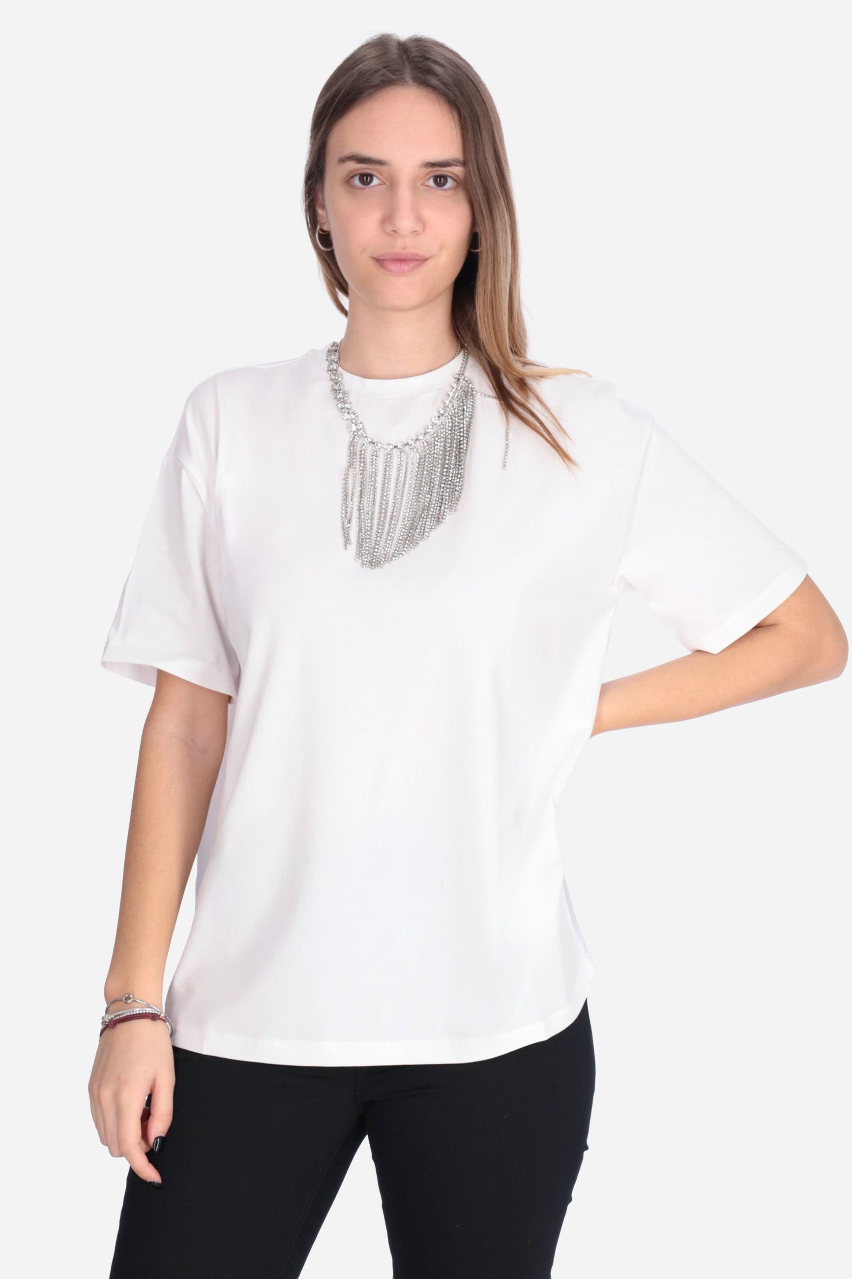 LIU°JO T-SHIRT
