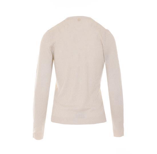 LIU°JO MAGLIA DONNA
