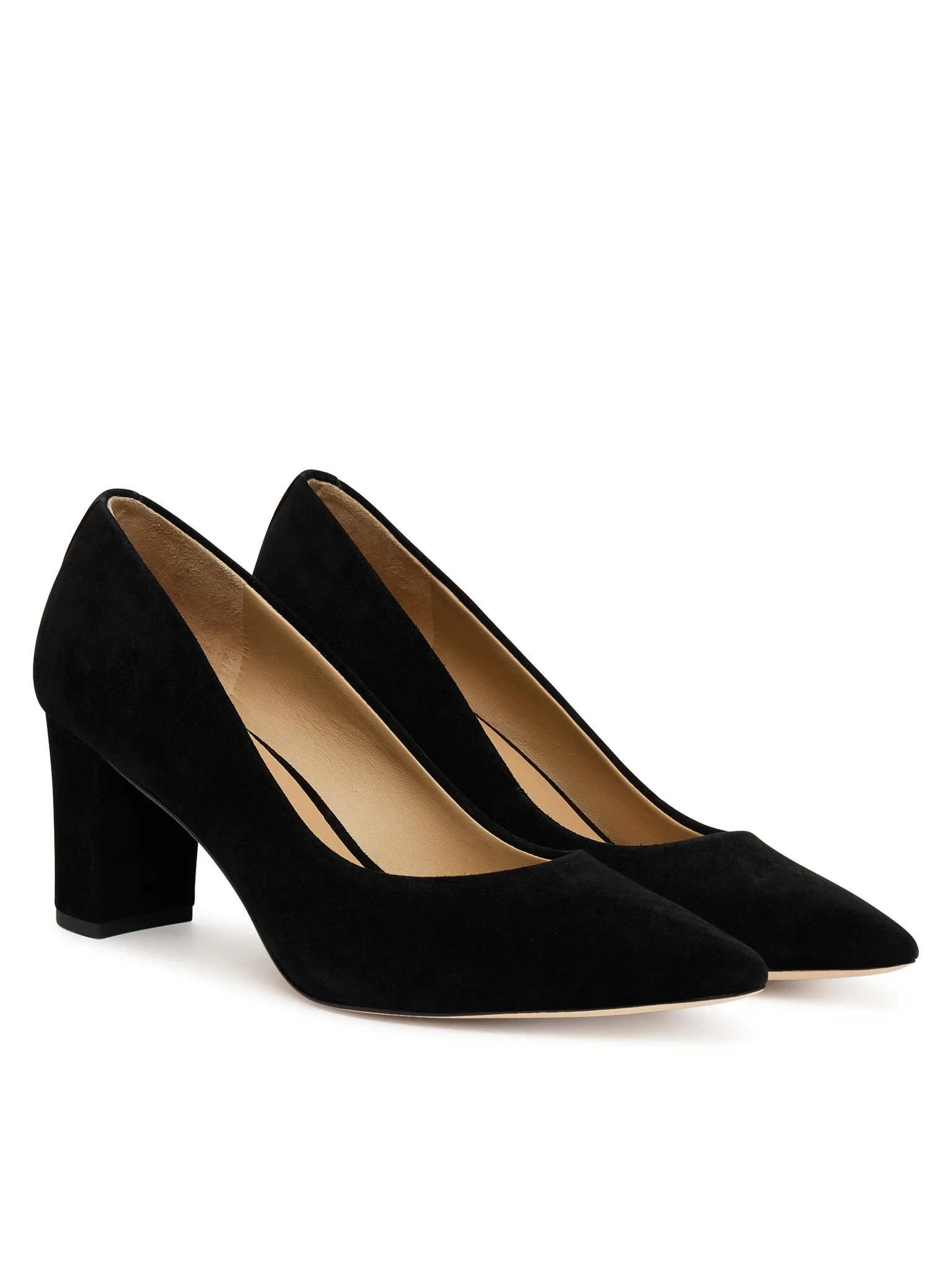 LAUREN RALPH LAUREN SCARPA DONNA