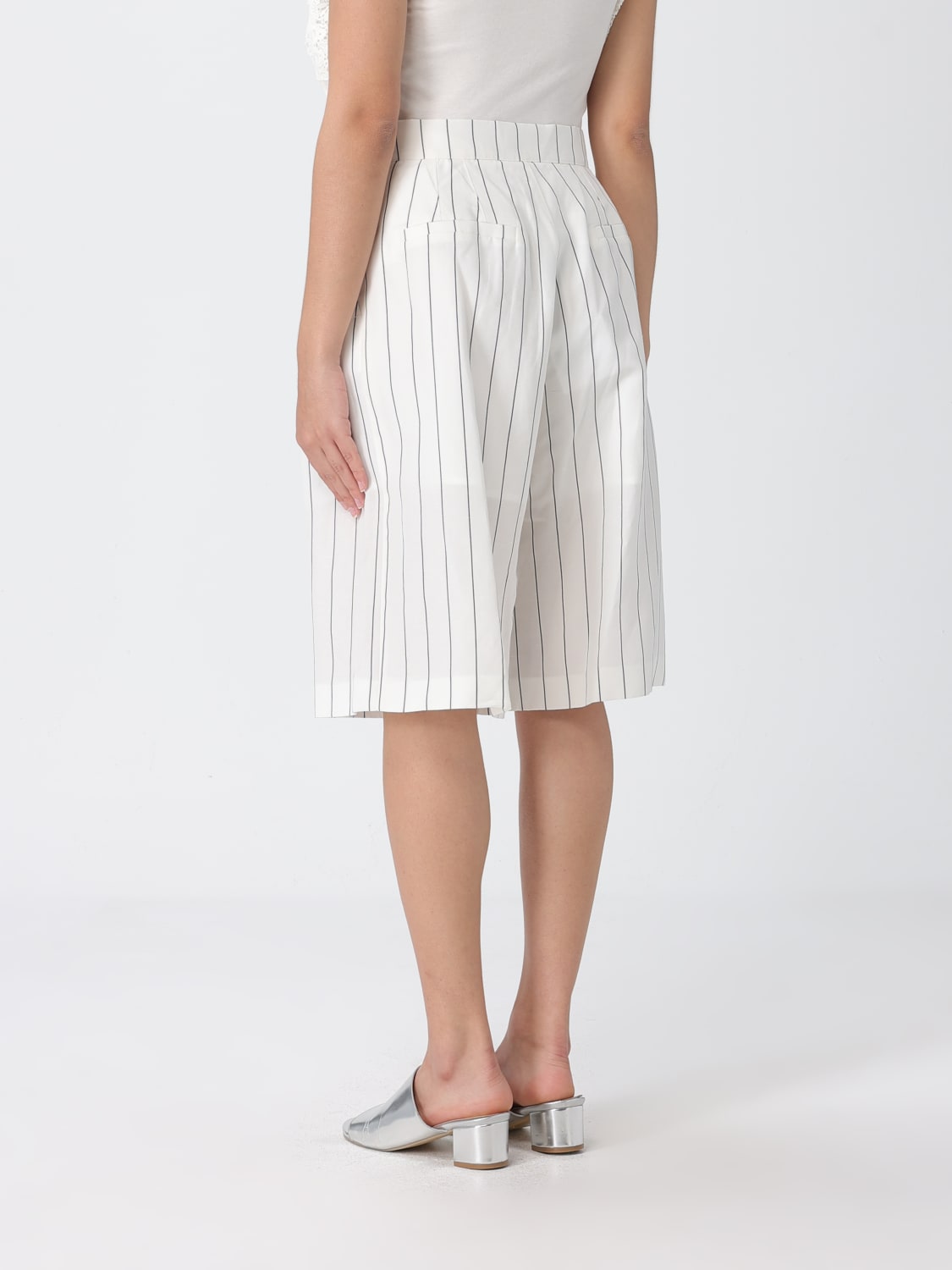 LIU°JO PANTALONE DONNA