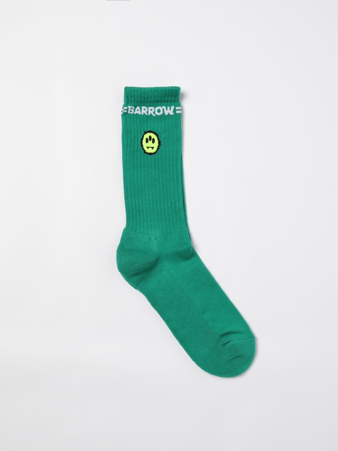 Barrow SOCK MAN