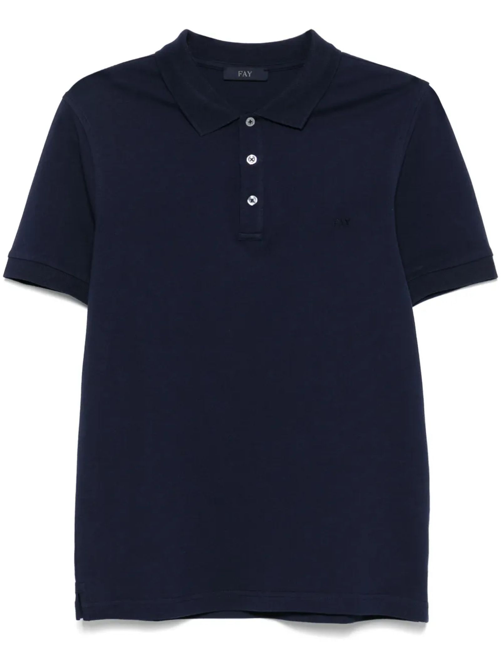 FAY T-SHIRT MAN