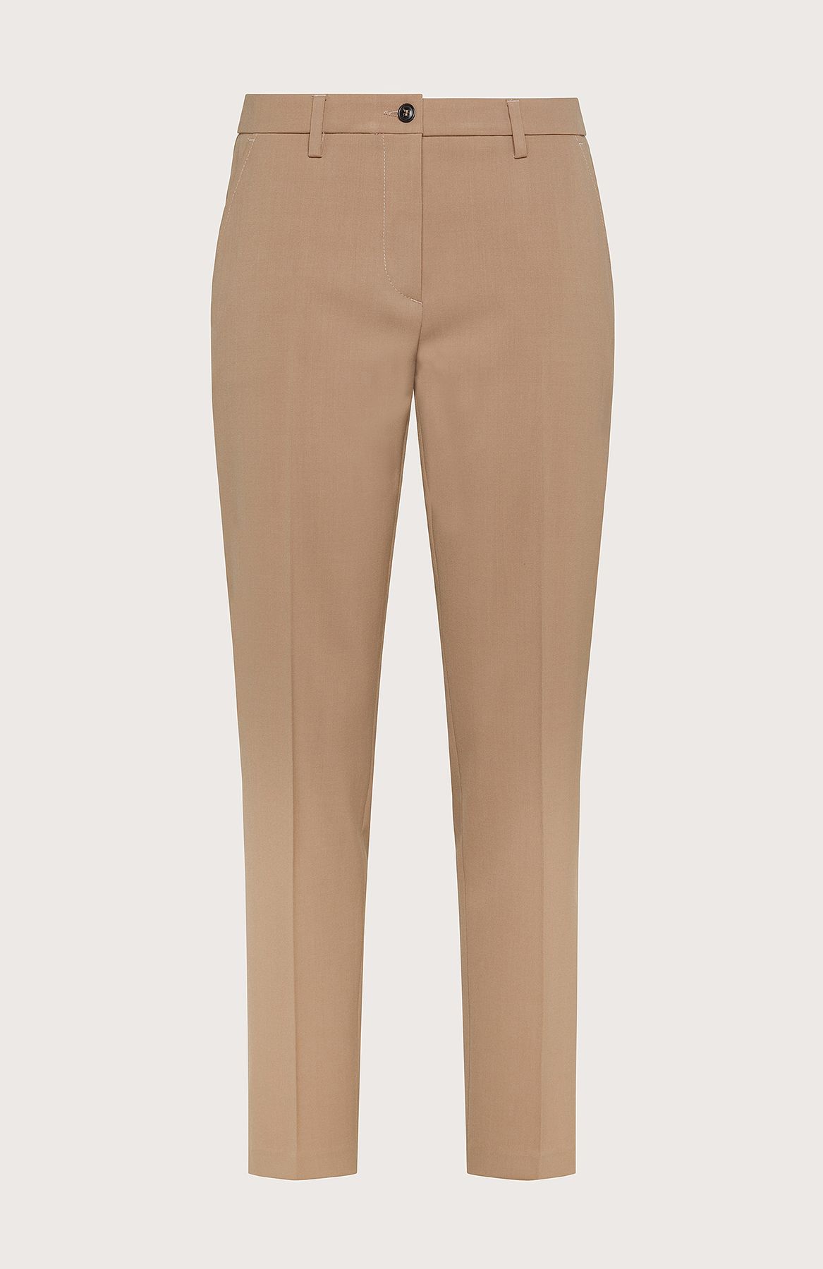 SEVENTY PANTALONE DONNA