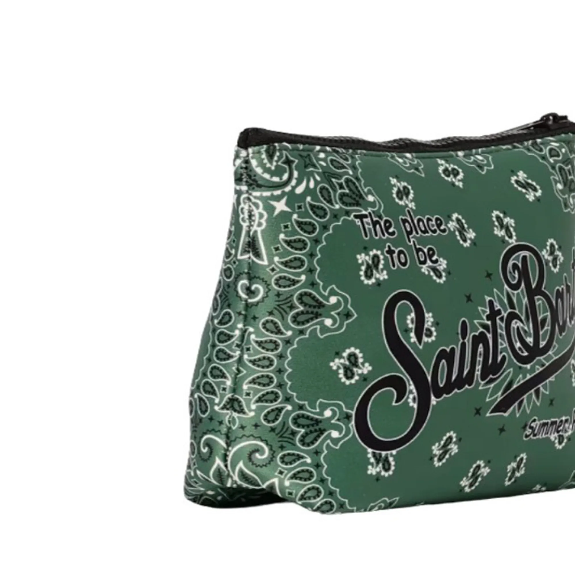 MC2 SAINTH BARTH BAG