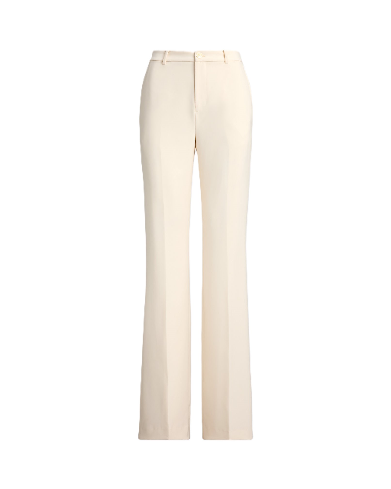 LAUREN RALPH LAUREN PANTS