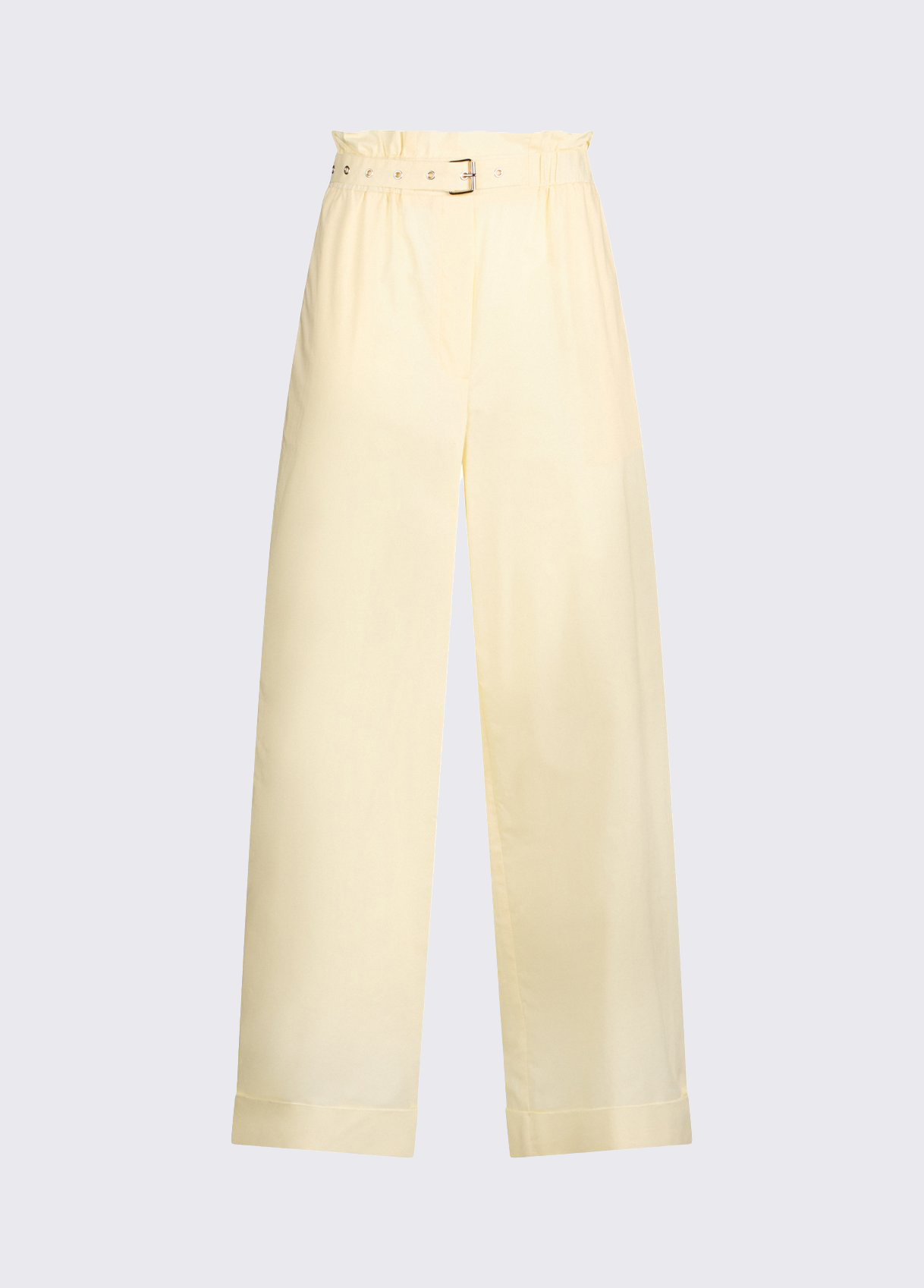 LIU°JO PANTS