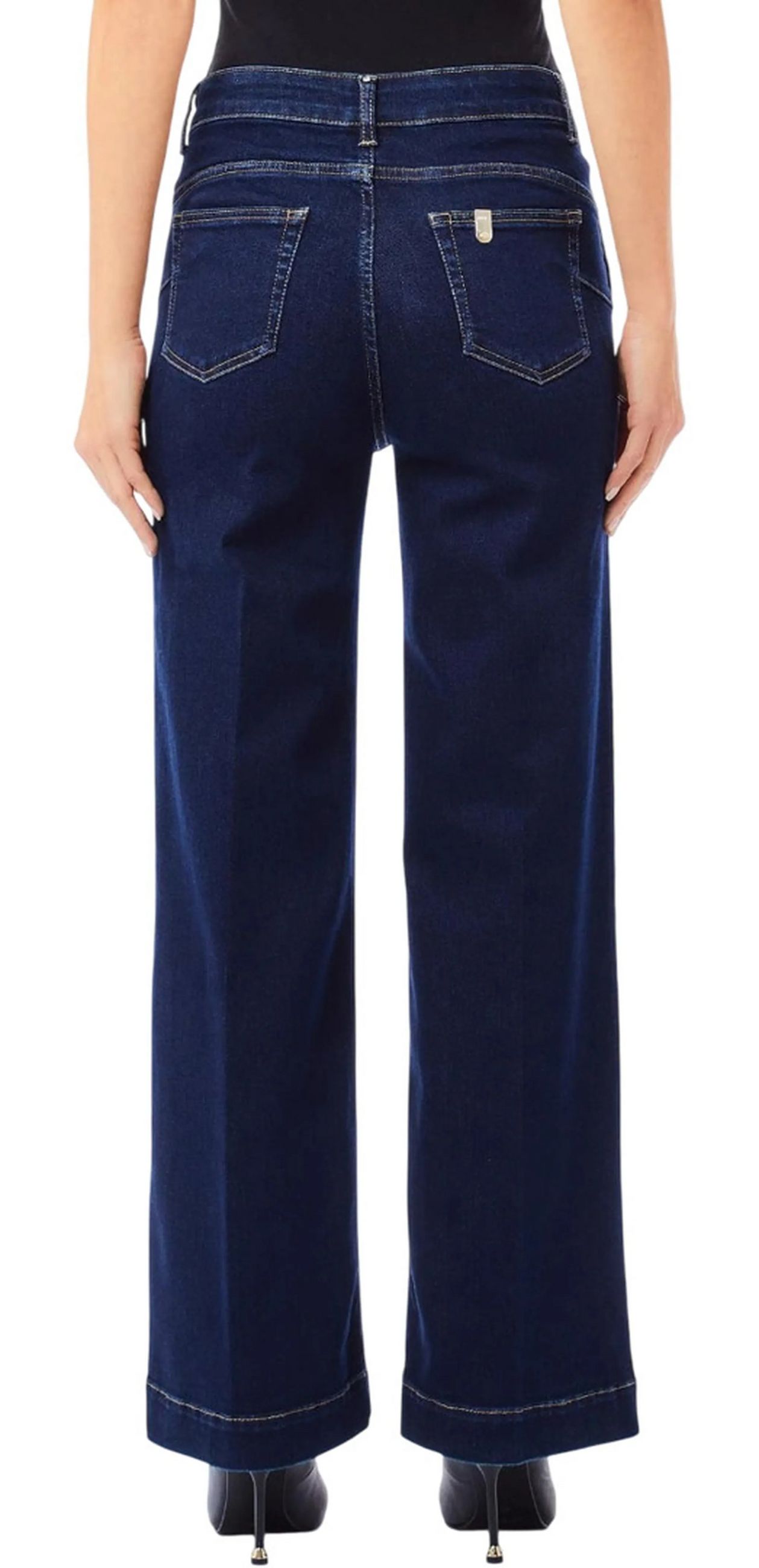 LIU°JO JEANS
