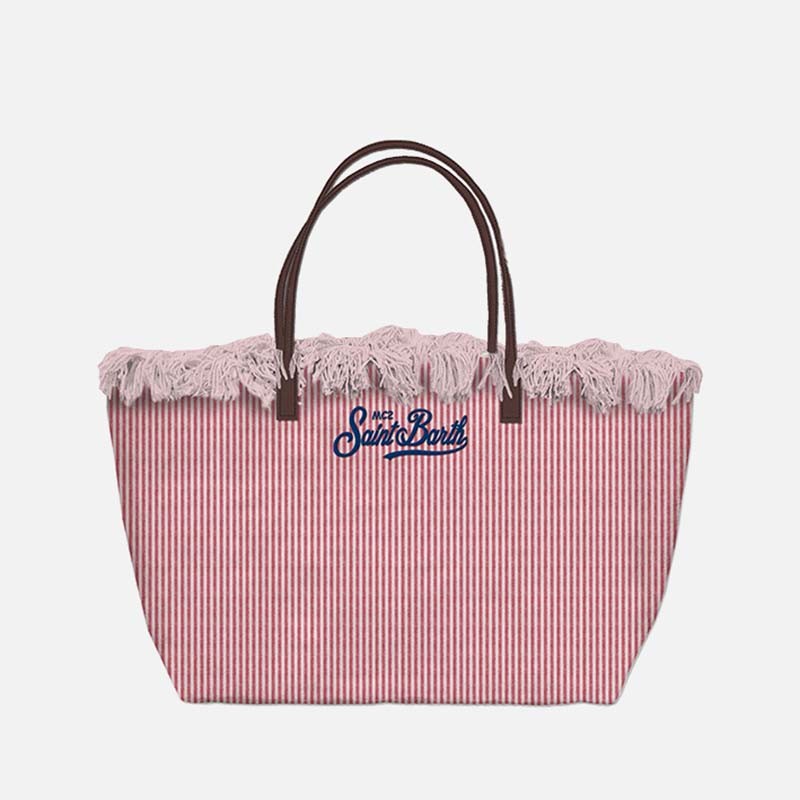 MC2 SAINTH BARTH BAG