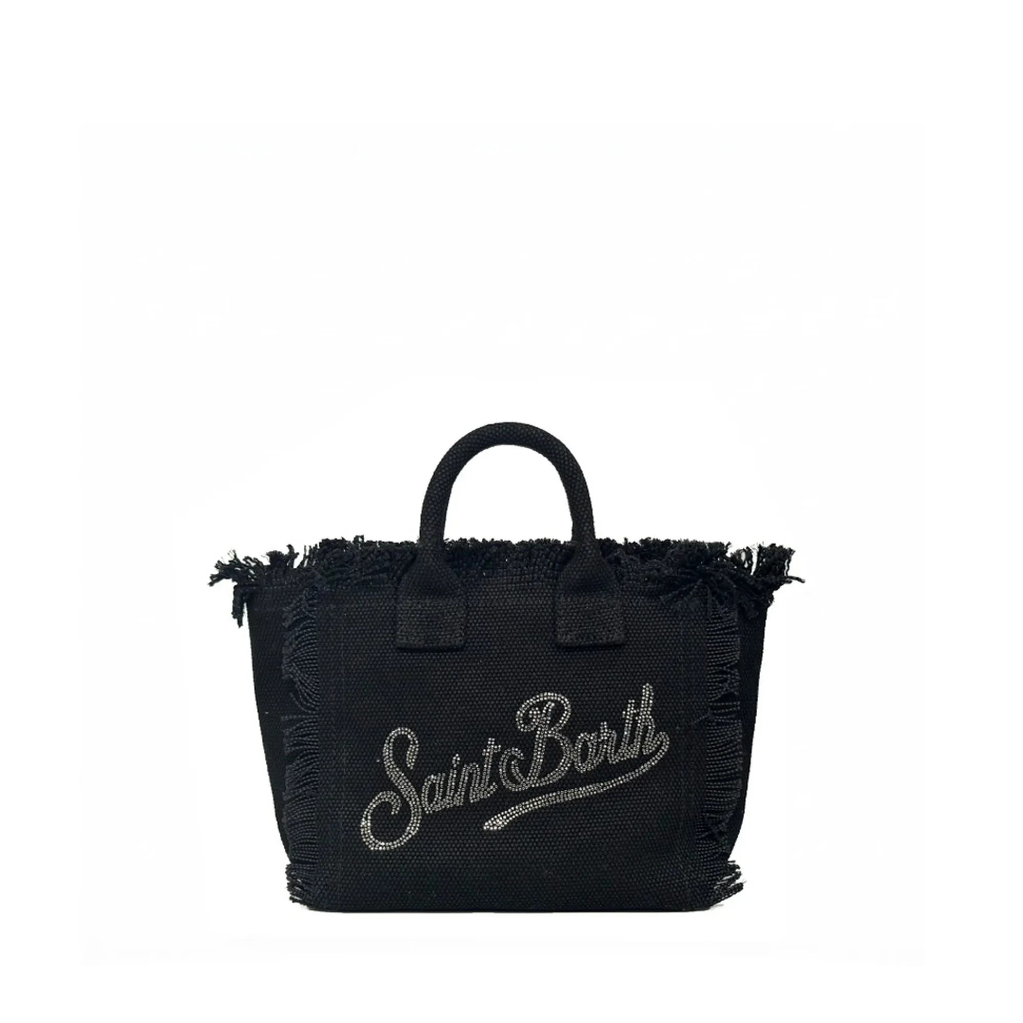 MC2 SAINTH BARTH BAG