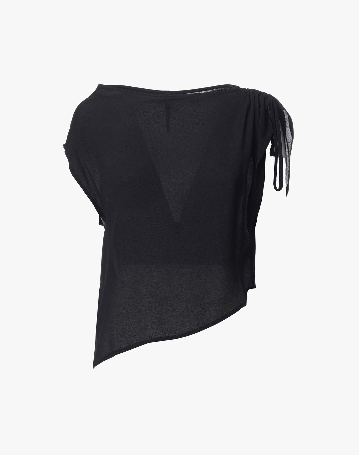 MANILA GRACE BLUSA DONNA