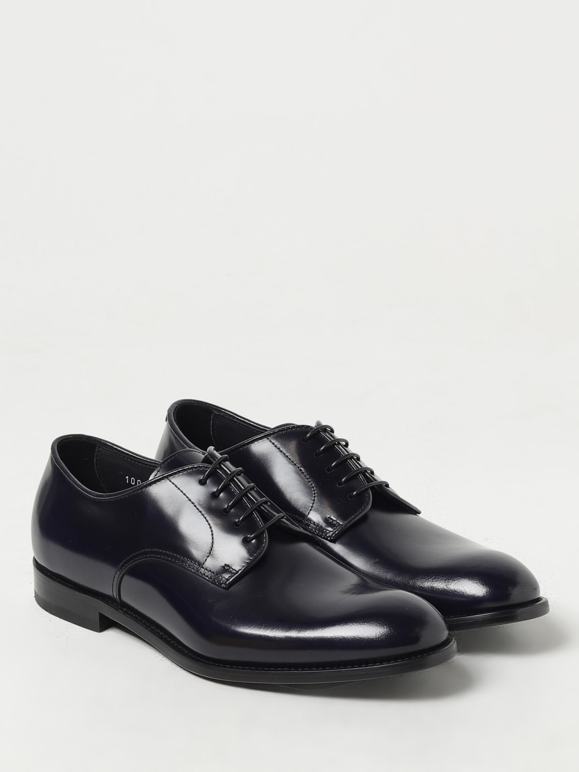 DOUCAL'S SCARPA UOMO