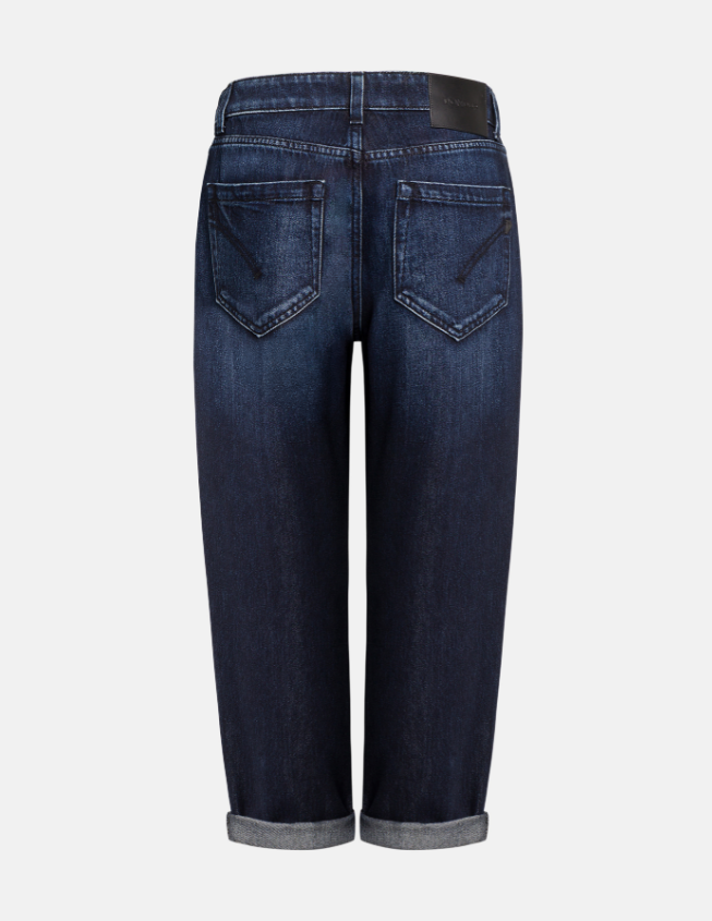 DONDUP DP268B DF0310D MS2
