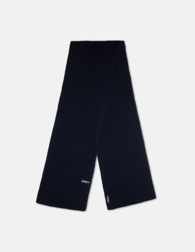 DONDUP SCIARPA DONNA