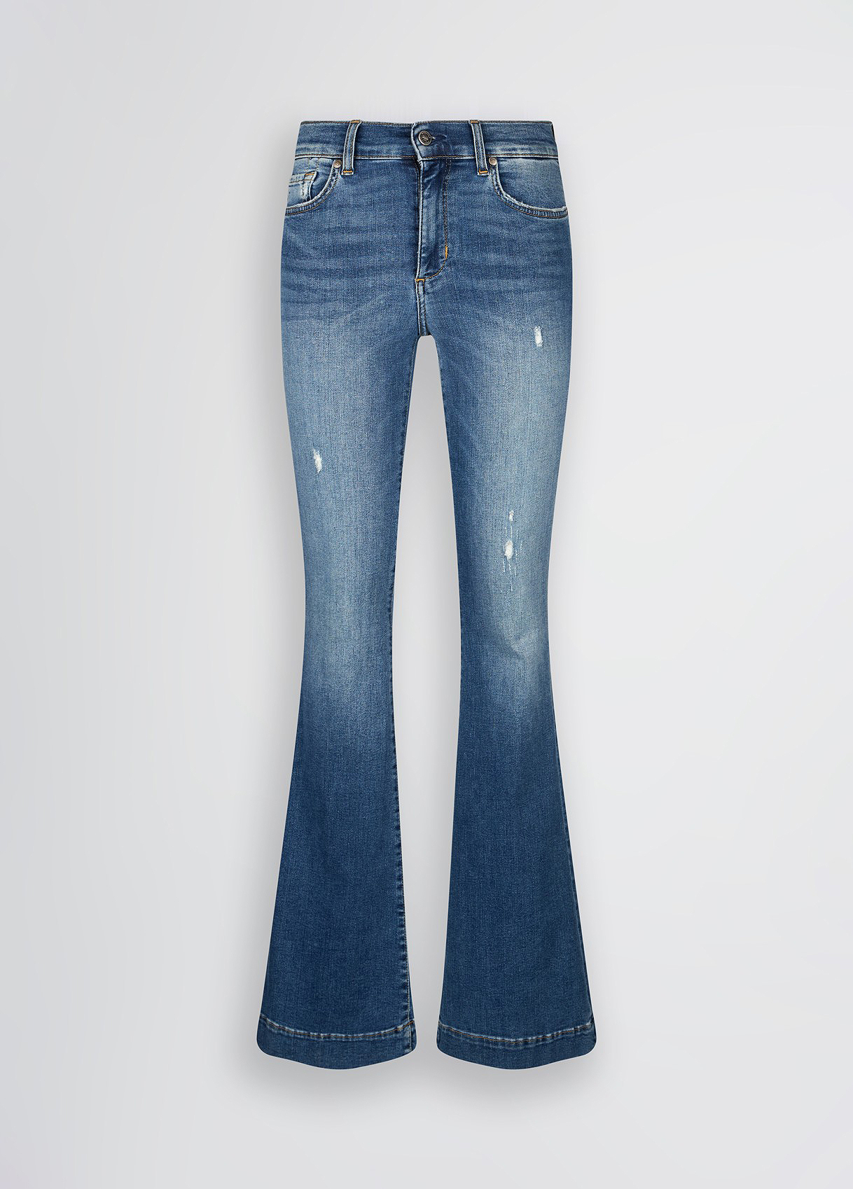 LIU°JO JEANS