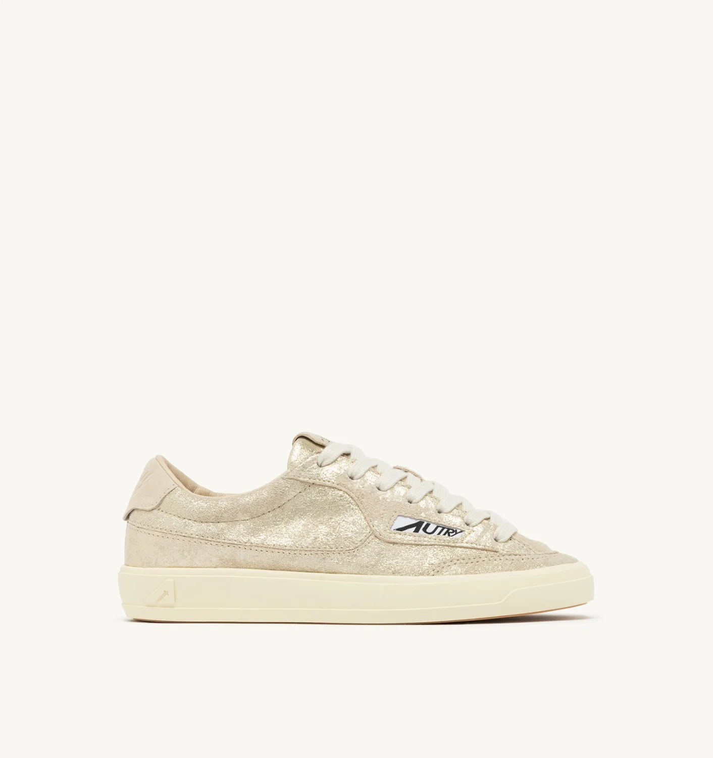 AUTRY SHOES