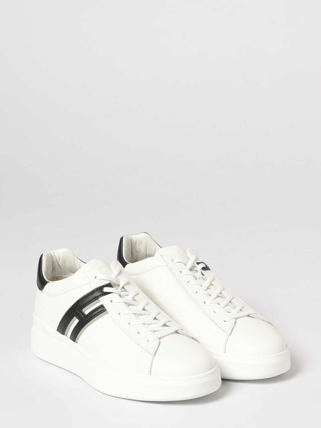 HOGAN HXM5800DV42UXS