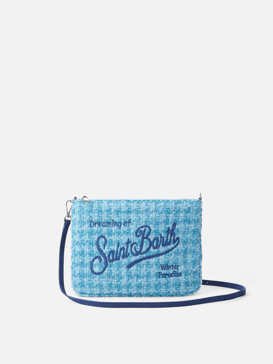 MC2 SAINTH BARTH BAG