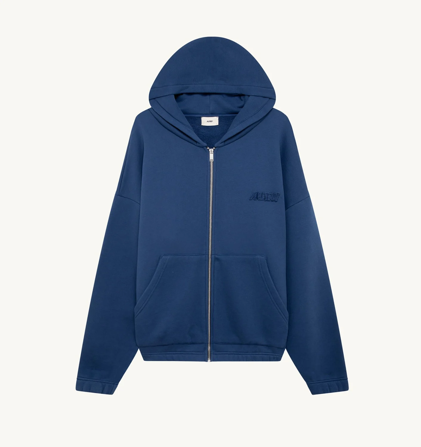 AUTRY Sweatshirt