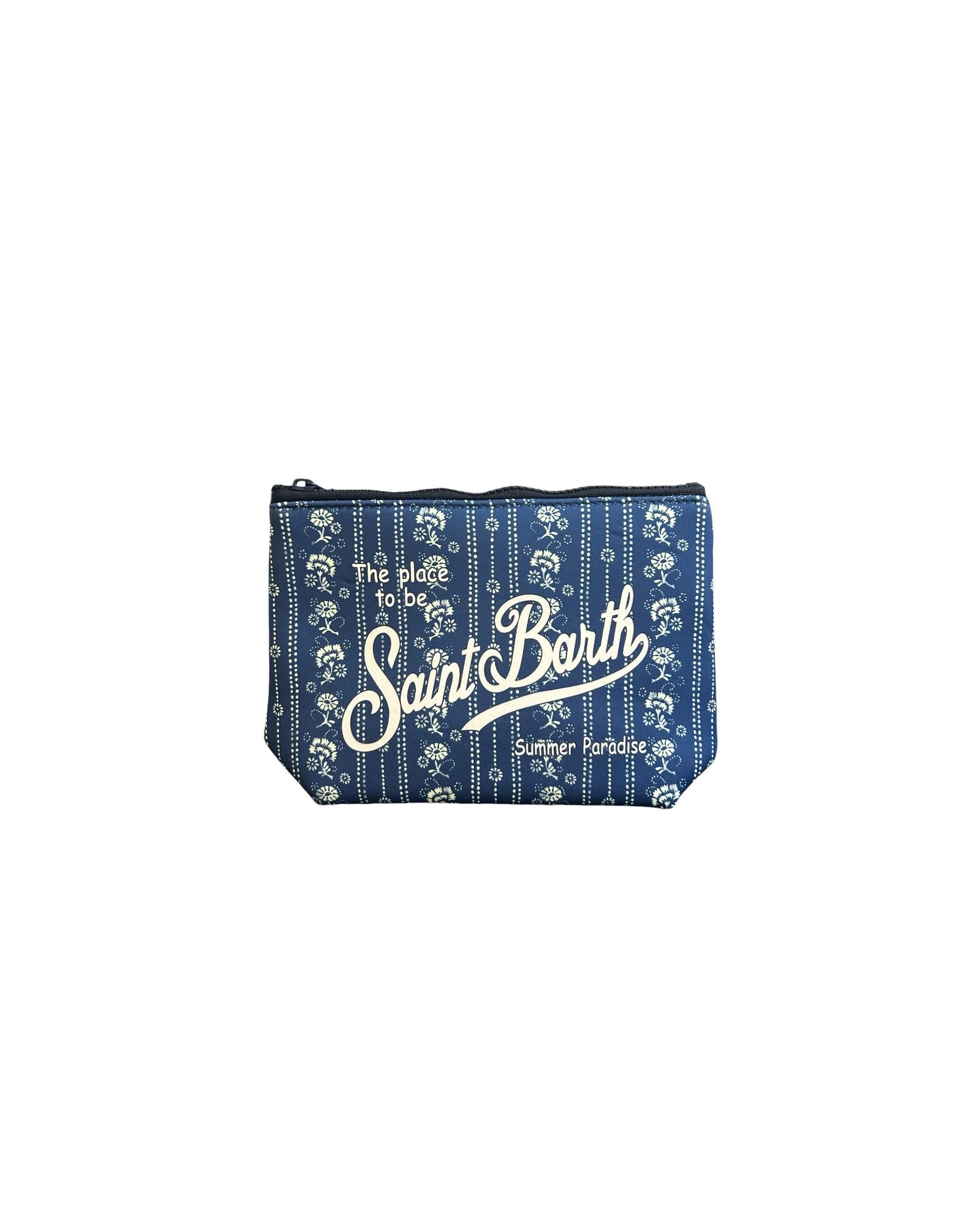 MC2 SAINTH BARTH BAG
