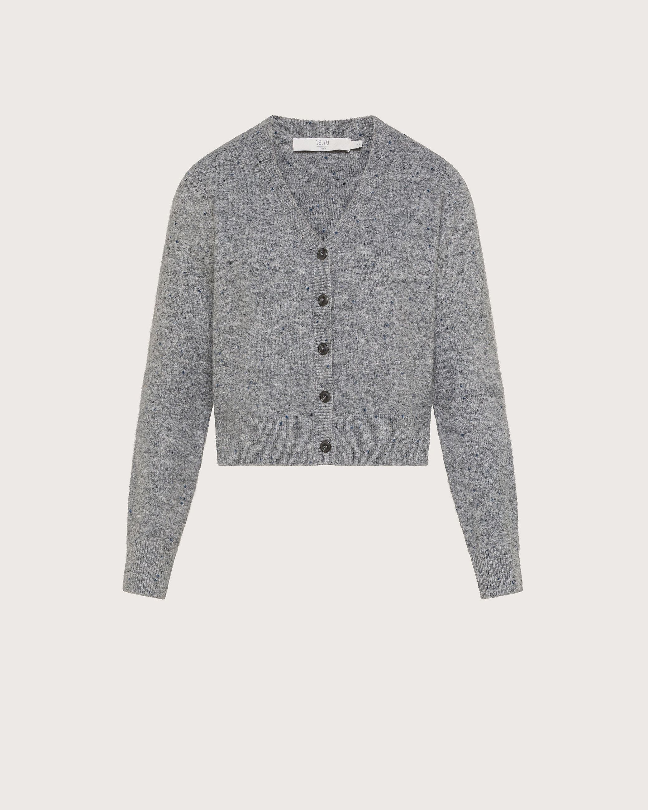 1970 SEVENTY MAGLIONE DONNA